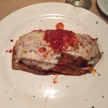Cafe Emilia - Italian Near Me - Bridgewater, New Jersey Cafe Emilia - Italian Near Me - Bridgewater, New Jersey