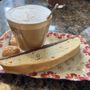 Photo of Caffè Mille Gusti