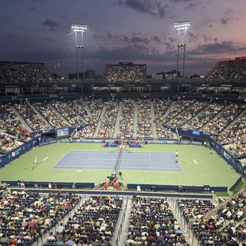 Sobeys Stadium - Stadiums & Arenas Near Me - Toronto, Ontario