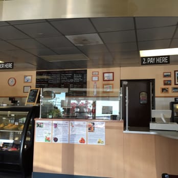 Milohas - Bakeries Near Me - San Jose, California Milohas - Bakeries Near Me - San Jose, California