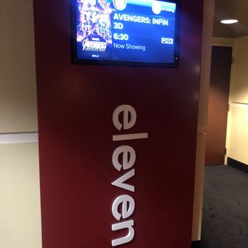 AMC Tallahassee 20 - Cinema Near Me - Tallahassee, Florida AMC Tallahassee 20 - Cinema Near Me - Tallahassee, Florida