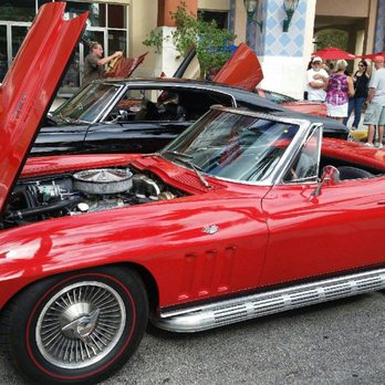 Keith's Rod & Custom - 65 vette - Auto Parts & Supplies Near Me - Fort Lauderdale, Florida Keith's Rod & Custom - 65 vette - Auto Parts & Supplies Near Me - Fort Lauderdale, Florida
