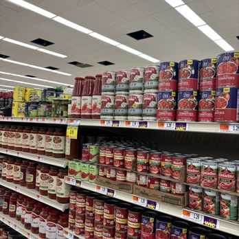Trucchi's Supermarkets - Grocery Near Me - Taunton, Massachusetts Trucchi's Supermarkets - Grocery Near Me - Taunton, Massachusetts
