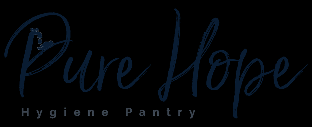 Pure Hope Hygiene Pantry - social services organization in Idaho Falls, ID