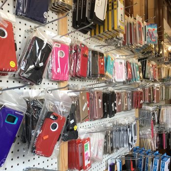 Druk Phone Care - Mobile Phone Repair Near Me - Rochester, New York Druk Phone Care - Mobile Phone Repair Near Me - Rochester, New York