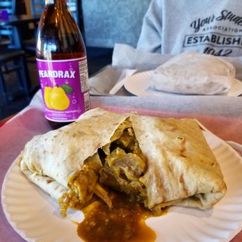 LENA’S ROTI & DOUBLES - Updated October 2024 - 61 Photos & 35 Reviews ...
