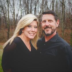 Monica And Gary Cook - Coldwell Banker Realty - Happy New Year... Welcome 2018!