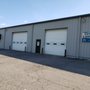 Photo of G & H Paint & Body Shop