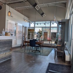 Elevated Eyecare