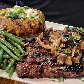 Barbee Hotel & Grill - Bars Near Me - Warsaw, Indiana