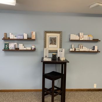 Kosmein - Skin care line for purchase - Hair Removal Near Me - Gray, Maine