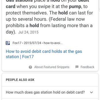 Shell - Gas Stations Near Me - Fountain Valley, California