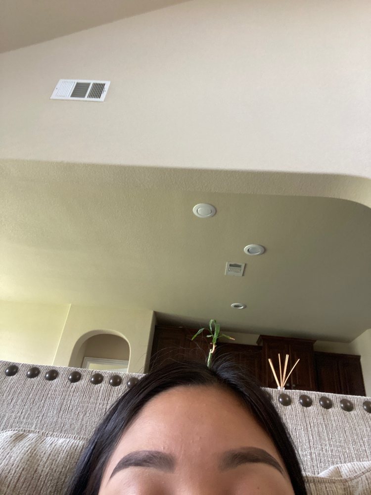 ARCH BROW THREADING AND SPA Updated May 2024 13 Reviews 3529