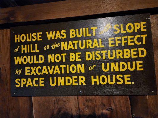 Confusion Hill by null