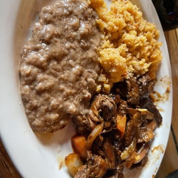Canton Regio - NY strip steak Thursday lunch special $10 - Mexican Near Me - Chicago, Illinois Canton Regio - NY strip steak Thursday lunch special $10 - Mexican Near Me - Chicago, Illinois