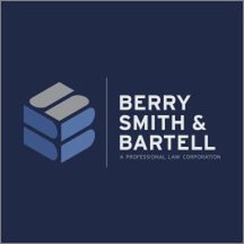 Berry Smith & Bartell - Workers Compensation Law Near Me - Bakersfield, California