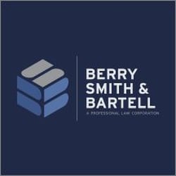 Berry Smith & Bartell