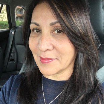 Natural Looking Brows - Permanent Makeup Near Me - Newport Beach, California Natural Looking Brows - Permanent Makeup Near Me - Newport Beach, California