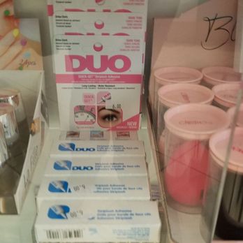 Baddiez Boutique - Eyelash glue - Women's Clothing Near Me - Hemet, California Baddiez Boutique - Eyelash glue - Women's Clothing Near Me - Hemet, California