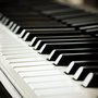 Photo of Shauna Vartanian Piano Lessons