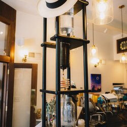 Colombino Coffee