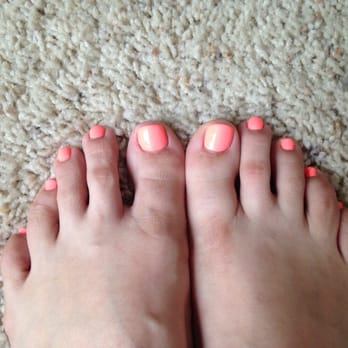 Vogue Nails & Spa - Pedi! U34 - Nail Salons Near Me - Katy, Texas Vogue Nails & Spa - Pedi! U34 - Nail Salons Near Me - Katy, Texas