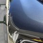 Protek Dent & Scratch Removal