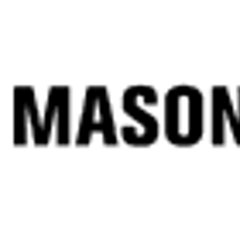 RG Masonry - Logo - Masonry/Concrete Near Me