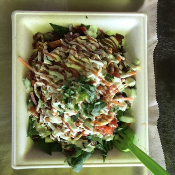 Diced- Pinecrest - Fast Food Near Me - Miami, Florida Diced- Pinecrest - Fast Food Near Me - Miami, Florida