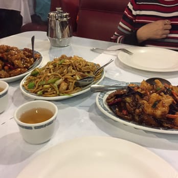 Double Dragon - Chinese Near Me - Antioch, California Double Dragon - Chinese Near Me - Antioch, California
