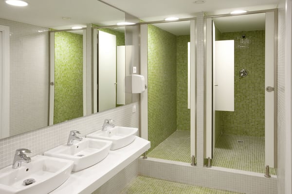 Sant Jordi Hostels Sagrada Familia by null