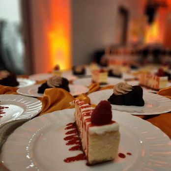 The Kanab Center - Venues & Event Spaces Near Me - Kanab, Utah The Kanab Center - Venues & Event Spaces Near Me - Kanab, Utah