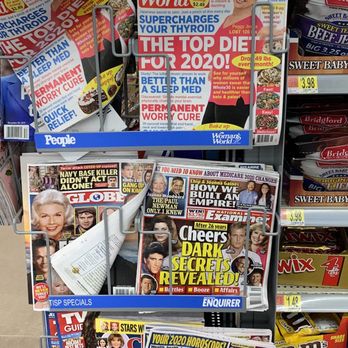 Walmart - Grocery Near Me - Commack, New York