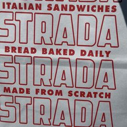 To go sandwiches and a giant cookie To go sandwiches and a giant cookie