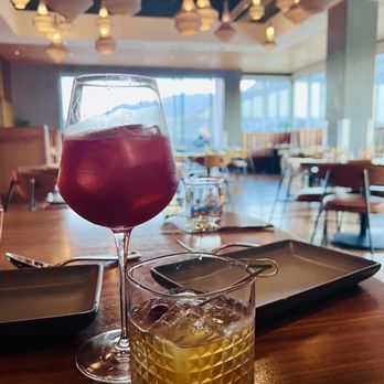 4 Saints - Bars Near Me - Palm Springs, California