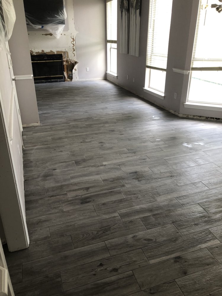 Slide of Clark & Clark Construction