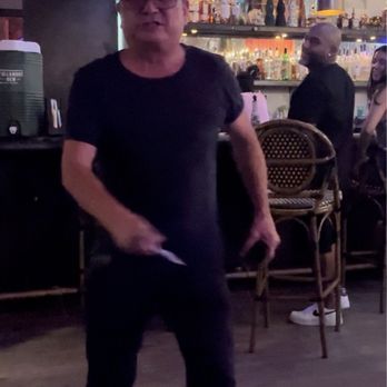 Lucille - Bars Near Me - Austin, Texas