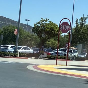 Target - Department Stores Near Me - San Diego, California