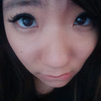 Longmi Lashes - New lashes! - Eyelash Service Near Me - Wayzata, Minnesota