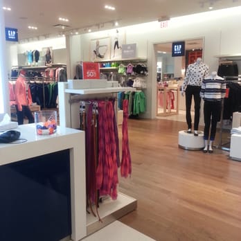 Gap - Men's Clothing Near Me - Oklahoma City, Oklahoma Gap - Men's Clothing Near Me - Oklahoma City, Oklahoma