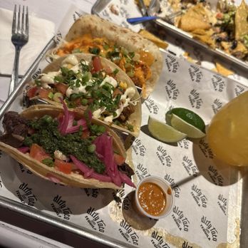Dirty Taco and Tequila - Smithtown - Tacos - Tacos Near Me - Smithtown, New York Dirty Taco and Tequila - Smithtown - Tacos - Tacos Near Me - Smithtown, New York