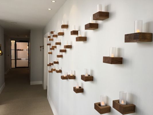 Harbour Hotel Southampton by null