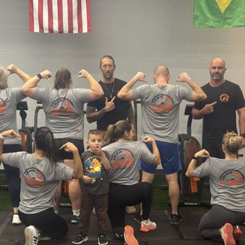 Lead Foot CrossFit - Gyms Near Me - Indianapolis, Indiana Lead Foot CrossFit - Gyms Near Me - Indianapolis, Indiana
