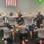 Photo of Lead Foot CrossFit