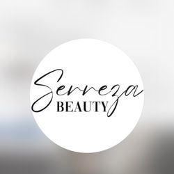 Serreza Beauty