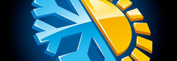 Atmosphere Mechanical