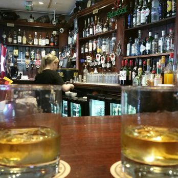 The Patriot Inn - Irish Pub Near Me - Dublin, D The Patriot Inn - Irish Pub Near Me - Dublin, D