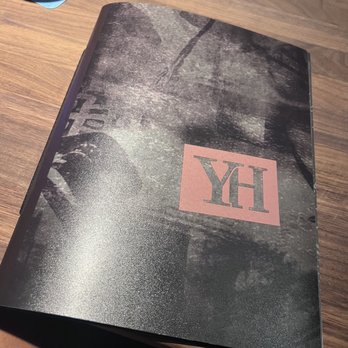 Yard House - Bars Near Me - Tampa, Florida Yard House - Bars Near Me - Tampa, Florida
