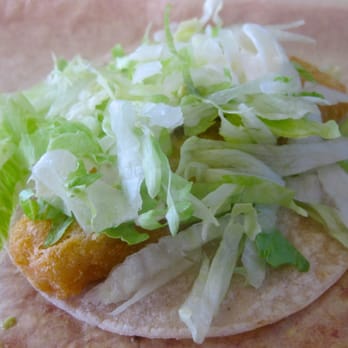 Super Taco Express - Fish Taco - Mexican Near Me - Vancouver, Washington Super Taco Express - Fish Taco - Mexican Near Me - Vancouver, Washington