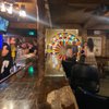 Rusty Rail Lounge gift card